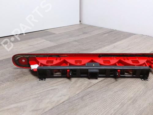Third brake light PEUGEOT 107 (PM_, PN_) 1.0 | BP30861133L11 
