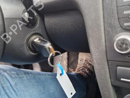 Electronic module AUDI A3 (8P1) 2.0 TDI 16V | BP30097097M83  - Image 9