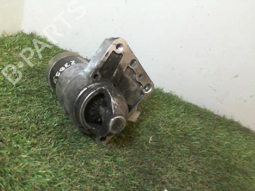 Starter VW POLO III (6N1) 60 1.4 | BP21373498M8 