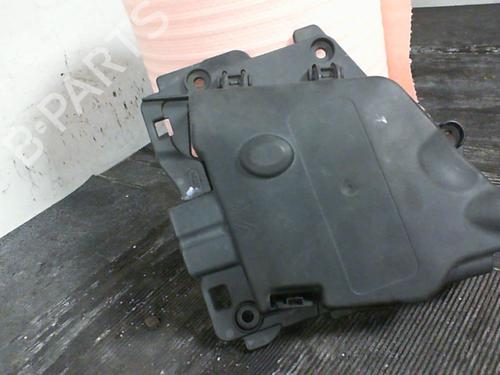 Used Electronic module Electronic module CITROËN C3 II (SC_) 1.4 HDi 70 (SC8HZC, SC8HR0, SC8HP4) (68 hp) 24639112 24639112
