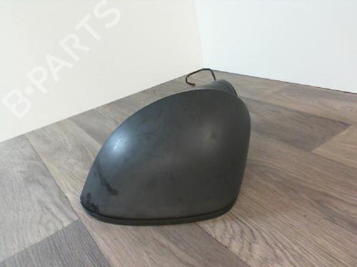 Left mirror SEAT IBIZA IV (6J5, 6P1) 1.6 TDI | BP30396142C26 