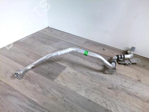 AC pipe RENAULT CLIO V (B7_) 1.5 Blue dCi 85 (B7AG) | BP36651661M126 - Image 3