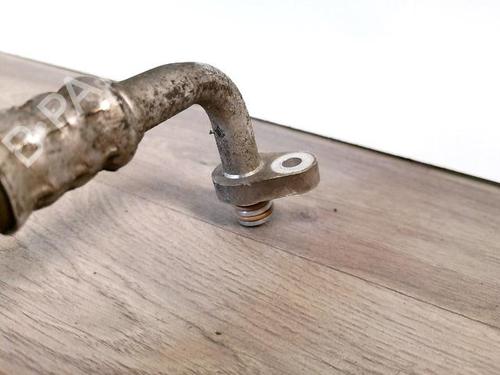 Used AC pipe AC pipe CITROËN C4 II (NC_) 1.6 HDi 115 (114 hp) 33177996 33177996