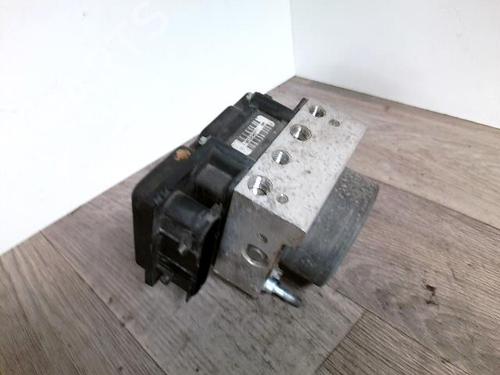 abs-pump-renault-clio-iii-br01-cr01-2005-2006-2007-2008-2009-2010-2011-2012-2013-2014-32241729 main image