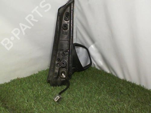 Used Right mirror FORD FOCUS C-MAX (DM2) 1.6 TDCi (109 hp) 21855758