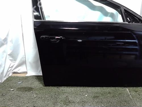 Used Right front door RENAULT LATITUDE (L70_) 2.0 dCi 150 (L70H) (150 hp) 25588424