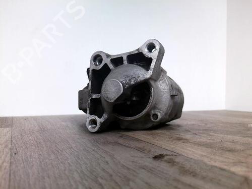 Starter RENAULT CLIO III (BR0/1, CR0/1) | BP36029113M8 - Image 3