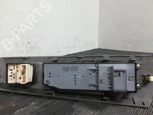 Used Switch Switch 23845787 23845787