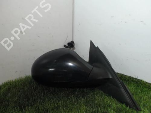 Right mirror SEAT IBIZA III (6L1) 1.4 TDI | BP21390299C27 