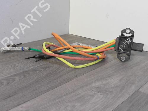 Electronic module RENAULT CLIO V (B7_) 1.5 Blue dCi 85 (B7AG) | BP36763496M83 - Image 3