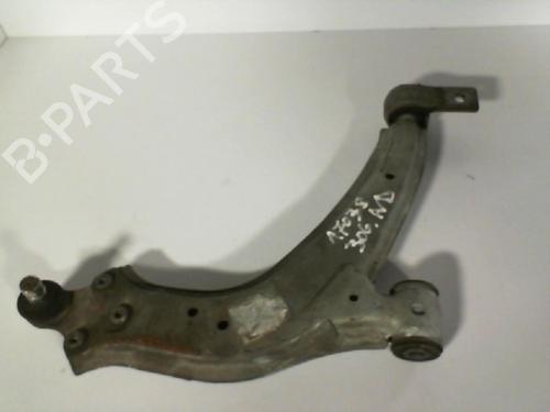 Used Right front steering knuckle PEUGEOT 306 Break (7E, N3, N5) 1.6 (89 hp) 21850532