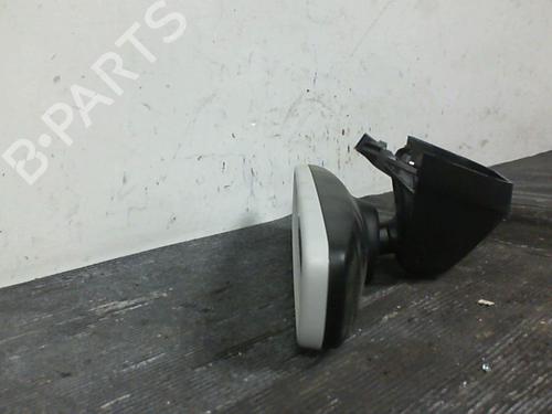 Rear mirror VW POLO V (6R1, 6C1) 1.0 | BP25871087I6 