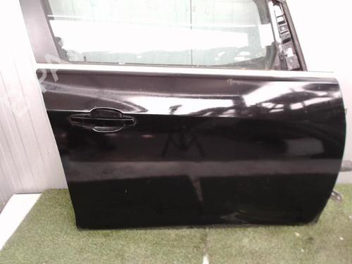 Used Left front door OPEL ASTRA J (P10) 1.7 CDTI (68) (110 hp) 20877875