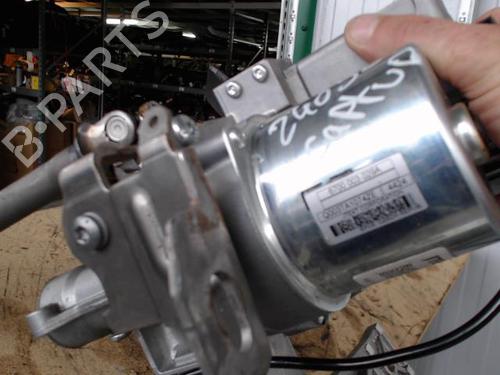 Used Steering column Steering column RENAULT CAPTUR I (J5_, H5_) 1.5 dCi 90 (J5N4, J5M5, J5MW, J5M6, J5AL, J5AJ) (90 hp) 20879492 20879492