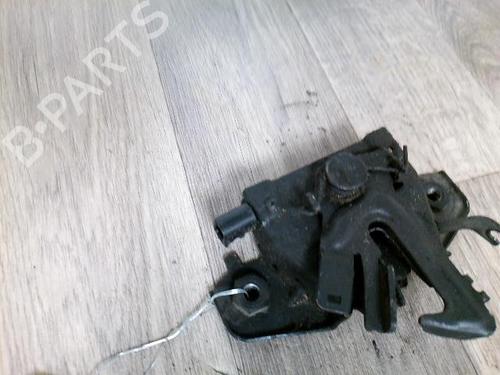 Used Hood lock Hood lock 36903291 36903291