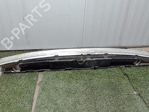 Used Rear bumper reinforcement Rear bumper reinforcement MINI MINI (R50, R53) Cooper (116 hp) 29162460 29162460