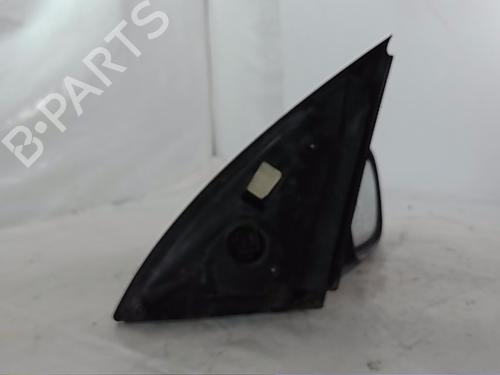 Bakspejl Højre OPEL CORSA C (X01) 1.3 CDTI (F08, F68) | BP30085603C27 