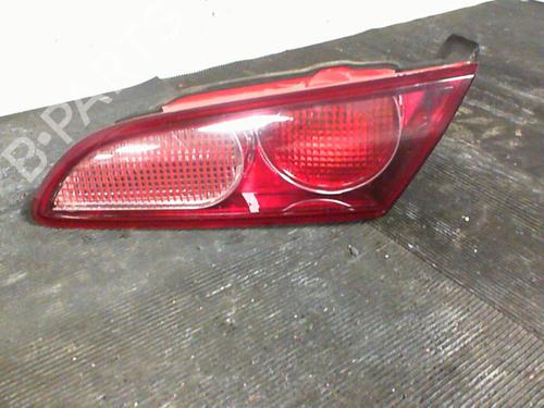 Used Right tailgate light Right tailgate light ALFA ROMEO 159 (939_) 1.9 JTDM 16V (939AXC1B, 939AXC12) (150 hp) 22241546 22241546