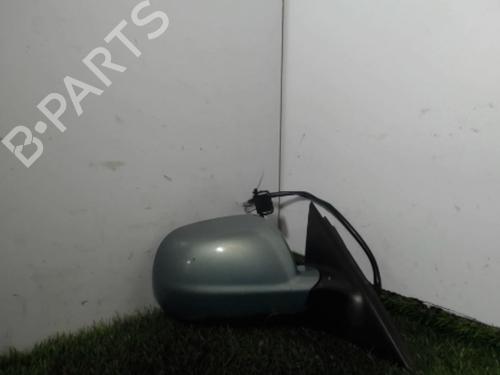 Used Right mirror VW PASSAT B5 (3B2) 1.9 TDI (110 hp) 21855199