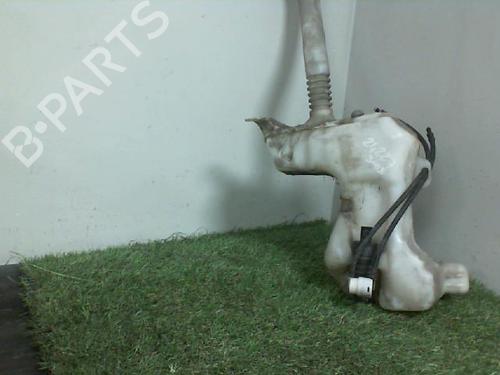Used Windscreen washer tank Windscreen washer tank PEUGEOT 3008 I MPV (0U_) 1.6 HDi (109 hp) 29465097 29465097