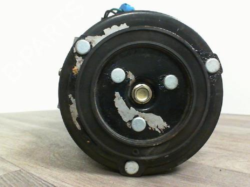 AC compressor OPEL ASTRA H (A04) 1.7 CDTI (L48) | BP30567443M34 - Image 3