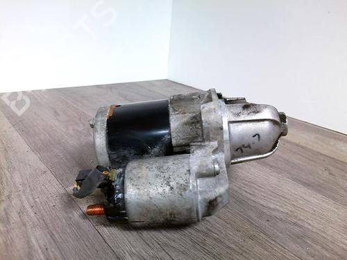 Used Starter Starter SUZUKI BALENO (FW, EW) 1.2 Hybrid (A1K412) (90 hp) 30646731 30646731