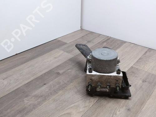 Used ABS pump ABS pump 30861135 30861135