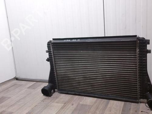 Intercooler Intercooler AUDI A3 Sportback (8PA) [2004-2015] 36356279 36356279