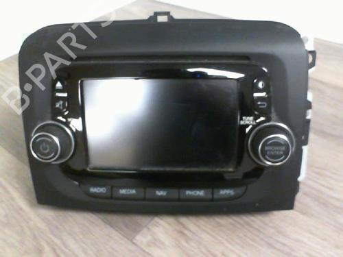 radio-fiat-500l-351_-352_-2012-30539057 main image