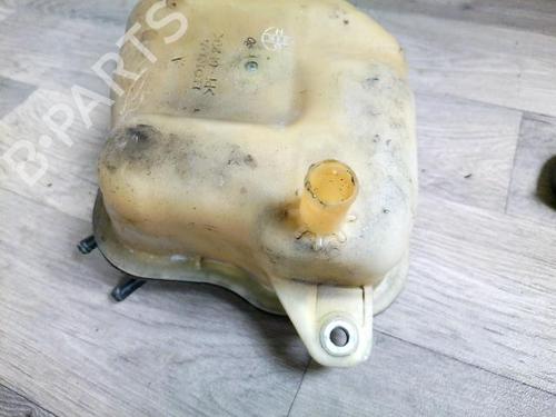 Ekspansjonstank HONDA FR-V (BE) 2.2 i CTDi (BE5) | BP34107744C120 - Image 5