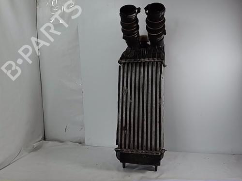 Used Intercooler CITROËN DS3 (SA_) 1.6 HDi 110 (112 hp) 29143087