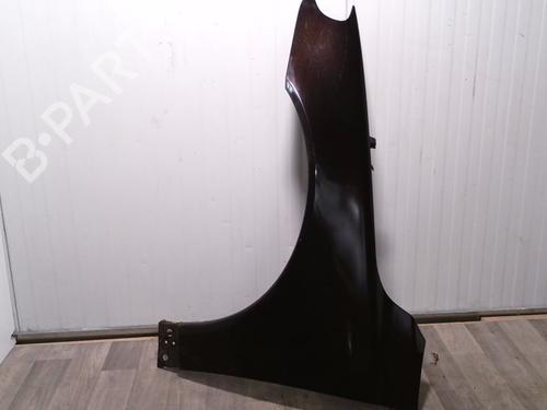 Aile avant gauche VOLVO S80 II (124) D5 AWD (215 hp) 31171202