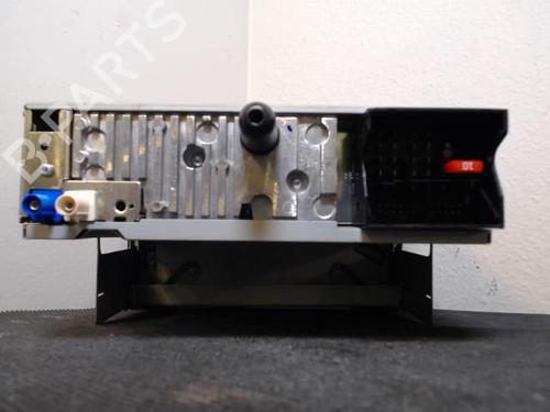 Bilradio OPEL CORSA D (S07) 1.3 CDTI (L08, L68) | BP24181252E6 