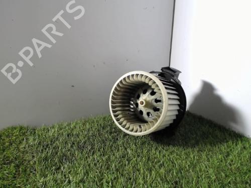 Used Heater blower motor PEUGEOT 307 (3A/C) 2.0 HDi 90 (90 hp) 21196044
