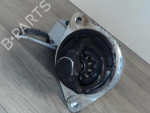 Starter FORD FIESTA VII (HJ, HF) 1.0 EcoBoost | BP32146323M8 - Image 3