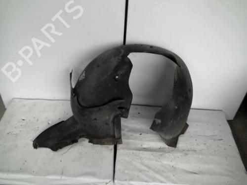 Used Wheel arch VW GOLF PLUS V (5M1, 521) 2.0 TDI 16V (140 hp) 21855132
