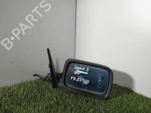 Right mirror BMW 3 Compact (E36) 316 i | BP21853529C27 