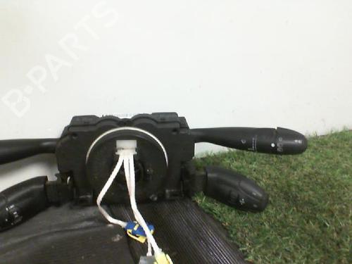 Used Steering column stalk PEUGEOT 307 Break (3E) 2.0 HDi 135 (136 hp) 27704811
