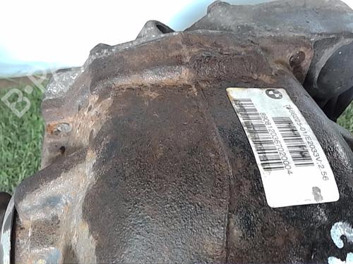 Rear differential BMW 3 Coupe (E36) 325 i | BP28386322M24 