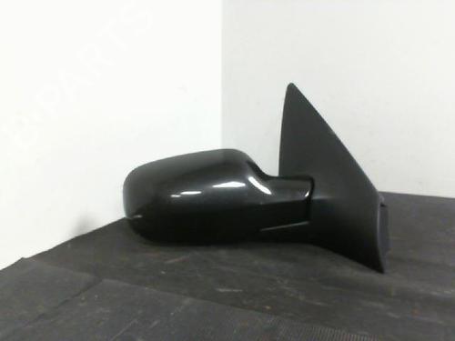 Right mirror RENAULT MEGANE II (BM0/1_, CM0/1_) 1.9 dCi | BP21857046C27 