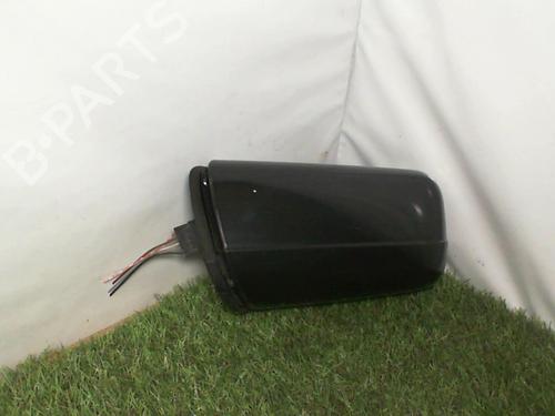 Used Left headlight Left headlight MERCEDES-BENZ C-CLASS (W202) C 220 D (202.121) (95 hp) 21388599 21388599