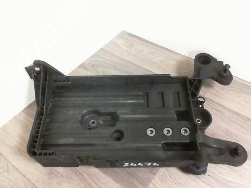 Used Support VW GOLF VII (5G1, BQ1, BE1, BE2) 1.6 TDI (105 hp) 30528986