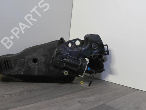 AdBlue-Tank CITROËN C3 III (SX) 1.6 BlueHDi 75 | BP30889988M85