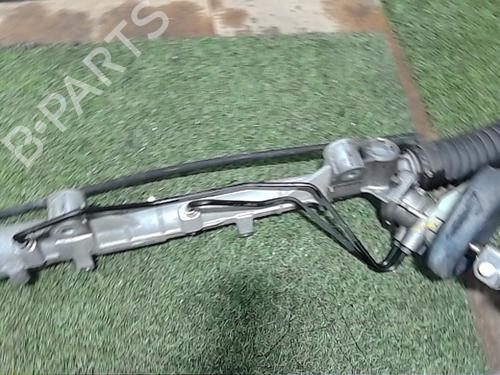 Styregear/Snekke DACIA SANDERO II 1.5 dCi | BP29757315M22