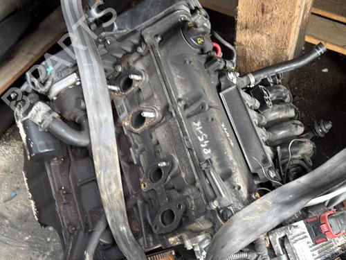 Engine FORD KA (RU8) 1.2 | BP32415577M1  - Image 5