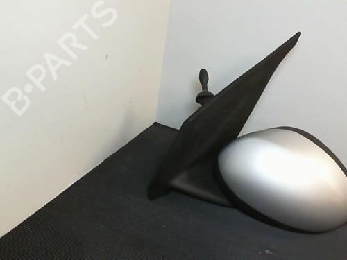 left-mirror-citroen-c1-pm_-pn_-10-2005-2006-2007-2008-2009-2010-2011-2012-2013-2014-21856512 main image