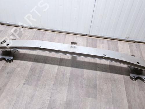 Used Rear bumper reinforcement PEUGEOT 508 SW I (8E_) 2.0 HDi (163 hp) 30618093