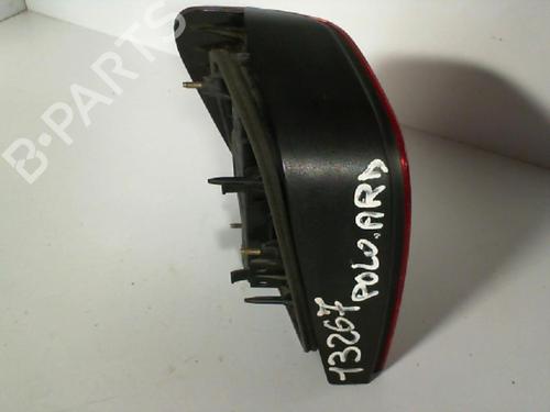 Right taillight VW POLO III (6N1)  | BP21850586C35 