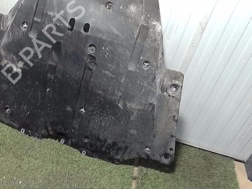 Understellsbeskyttelse DACIA JOGGER (RK_) 1.0 TCe 100 ECO-G (RKMT) | BP29571821M92 