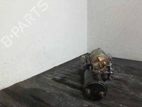 Starter CITROËN C2 (JM_) 1.4 HDi | BP29757265M8